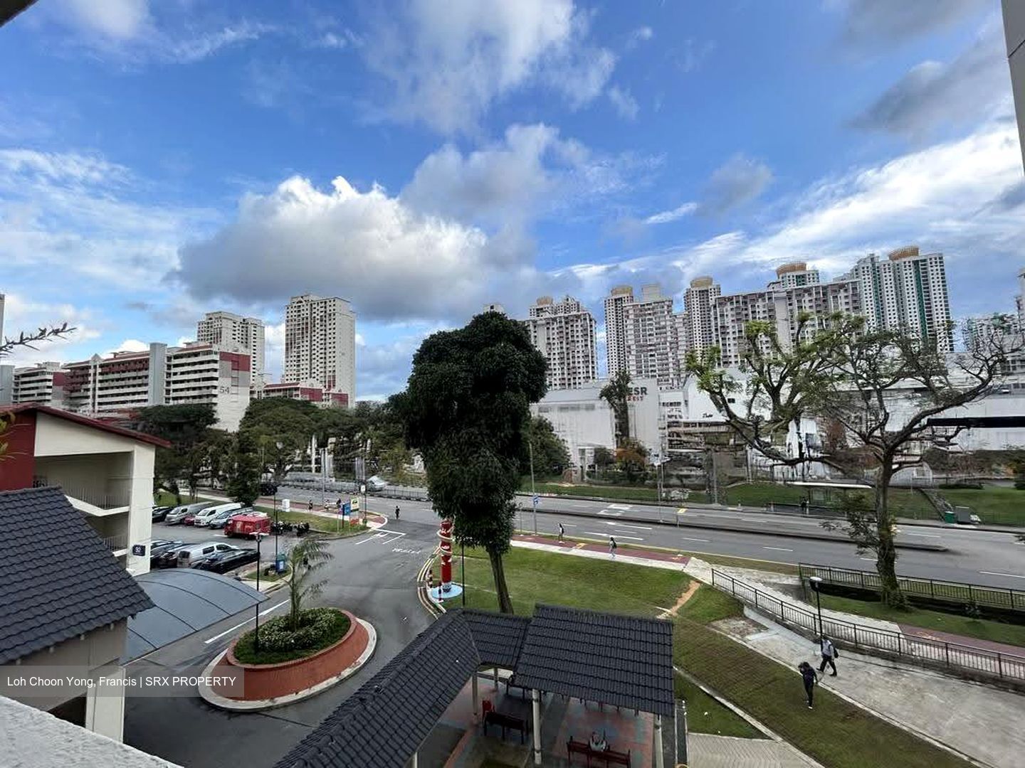 Blk 91 Toa Payoh Palm Spring (Toa Payoh), HDB 3 Rooms #636211871